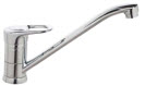 Linea Varese Sink Mixer